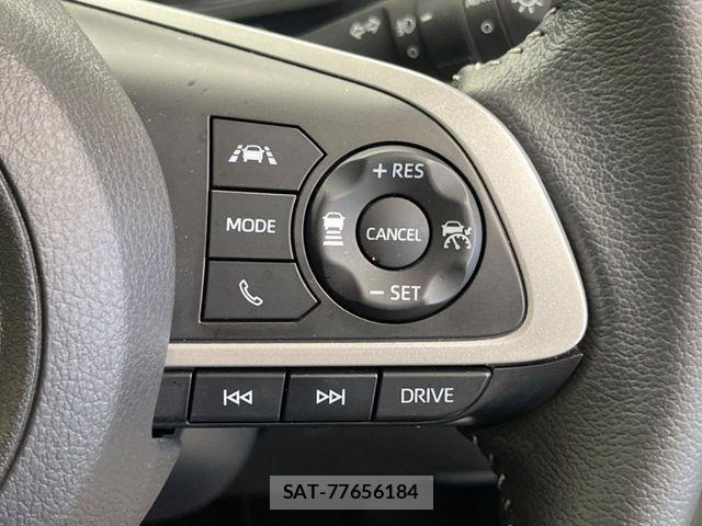 Toyota RAIZE 2023-12 6911666-5