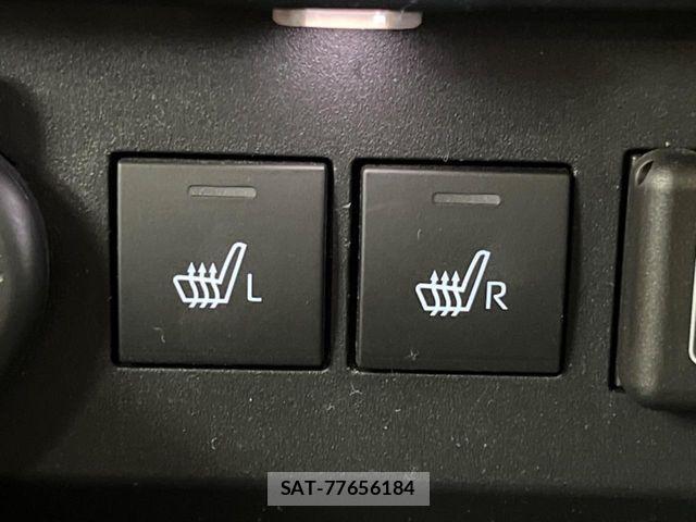Toyota RAIZE 2023-12 6911666-6