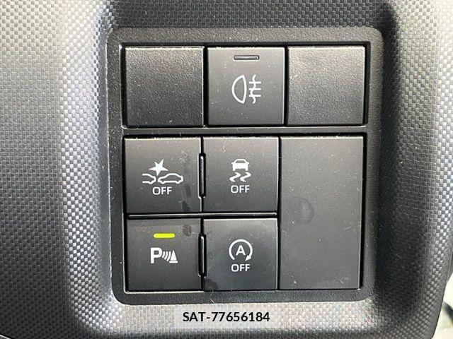 Toyota RAIZE 2023-12 6911666-7