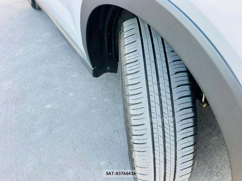Toyota RAIZE 2025 6820153-31