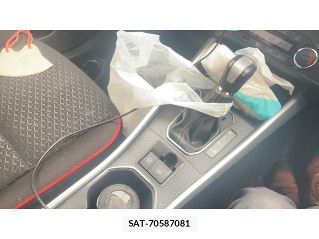 Toyota RAIZE 2023-01 6911715-10