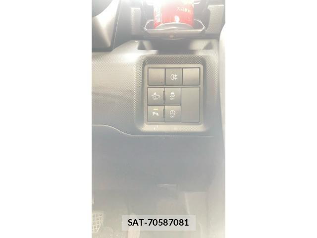 Toyota RAIZE 2023-01 6911715-13