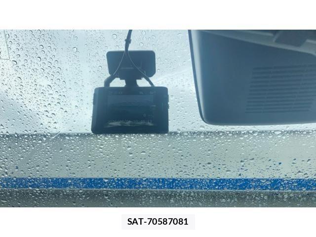 Toyota RAIZE 2023-01 6911715-14