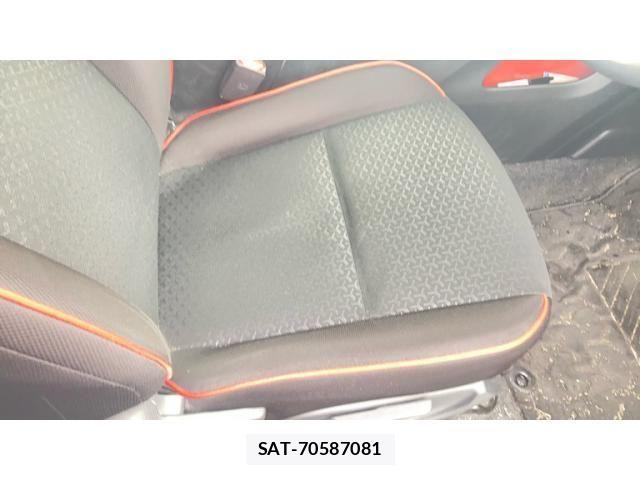 Toyota RAIZE 2023-01 6911715-18