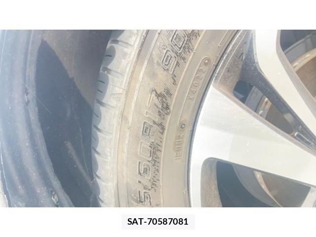 Toyota RAIZE 2023-01 6911715-23