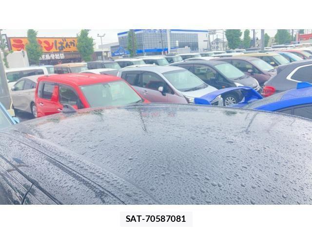 Toyota RAIZE 2023-01 6911715-24