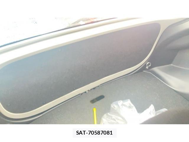 Toyota RAIZE 2023-01 6911715-26