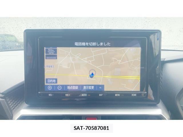 Toyota RAIZE 2023-01 6911715-7