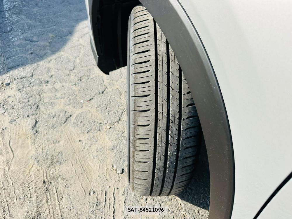 Toyota RAIZE 2026 6804173-30