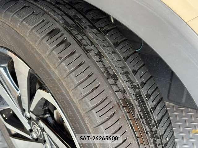 Toyota RAIZE 2023-08 6911716-13