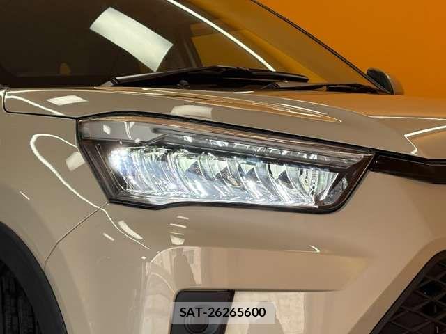 Toyota RAIZE 2023-08 6911716-14