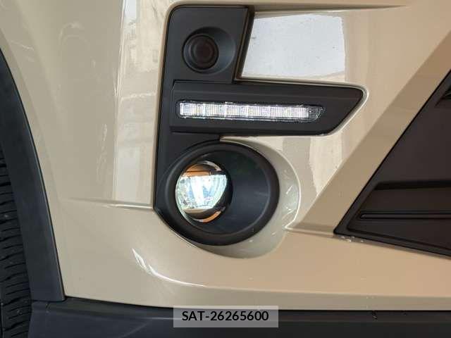 Toyota RAIZE 2023-08 6911716-15