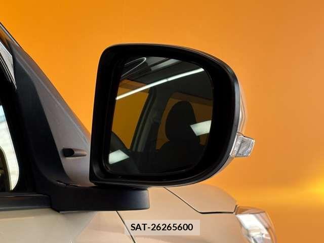 Toyota RAIZE 2023-08 6911716-16