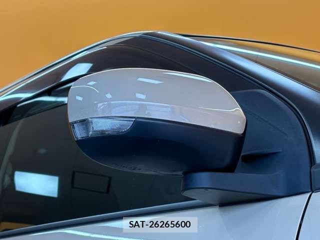 Toyota RAIZE 2023-08 6911716-17