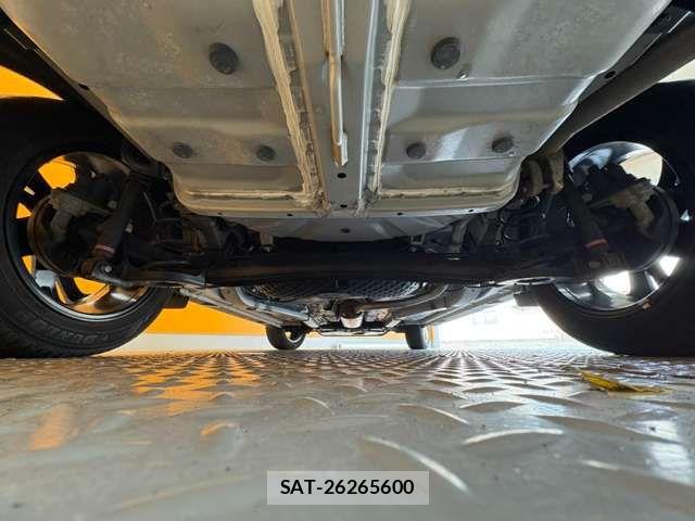 Toyota RAIZE 2023-08 6911716-18