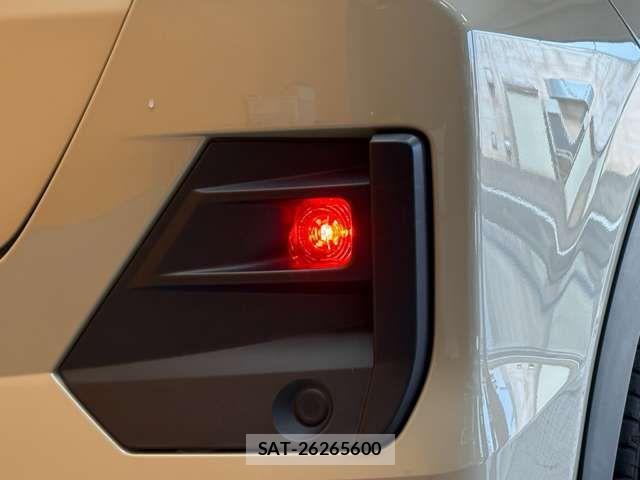 Toyota RAIZE 2023-08 6911716-19