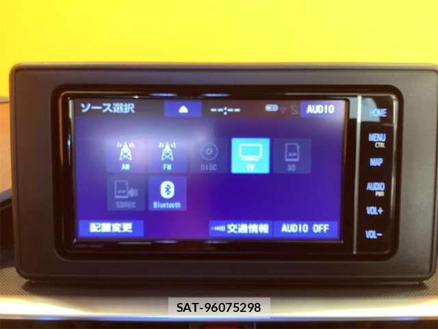 Toyota RAIZE 2020-11 6911746-6