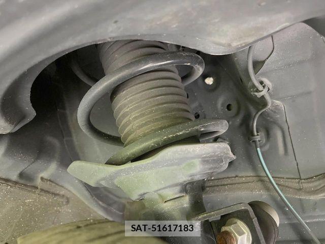 Toyota RAIZE 2020-10 6911905-19