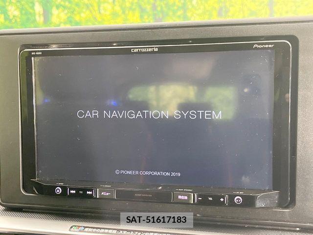 Toyota RAIZE 2020-10 6911905-4