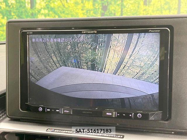 Toyota RAIZE 2020-10 6911905-5