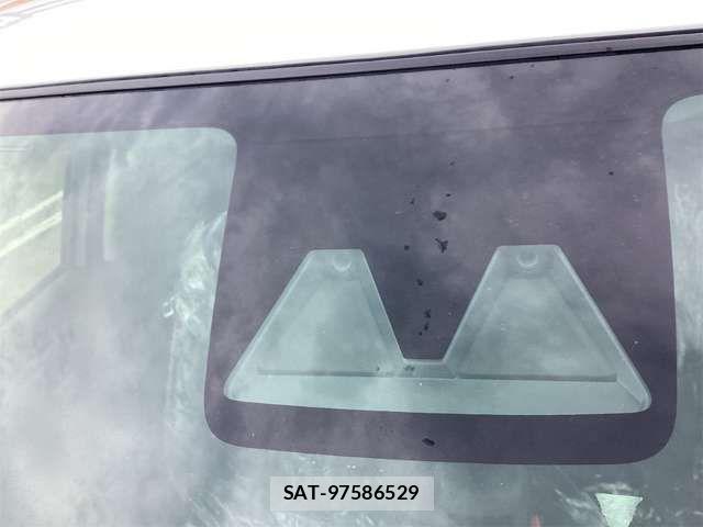 Toyota RAIZE 2024-11 6911680-15