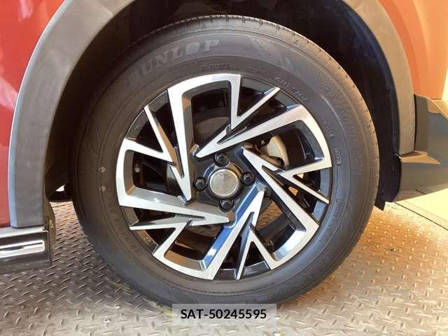Toyota RAIZE 2021-03 6911737-10