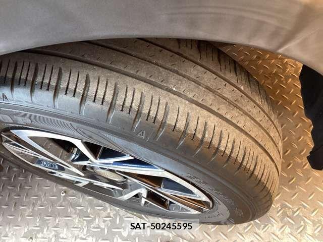 Toyota RAIZE 2021-03 6911737-11