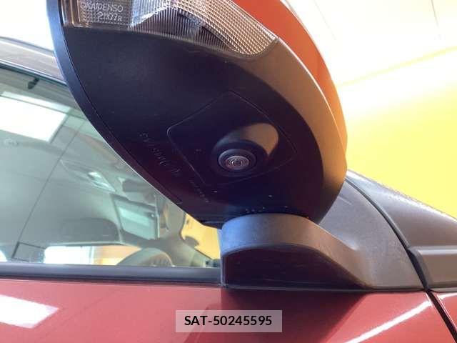 Toyota RAIZE 2021-03 6911737-13