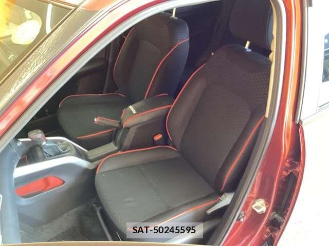 Toyota RAIZE 2021-03 6911737-18