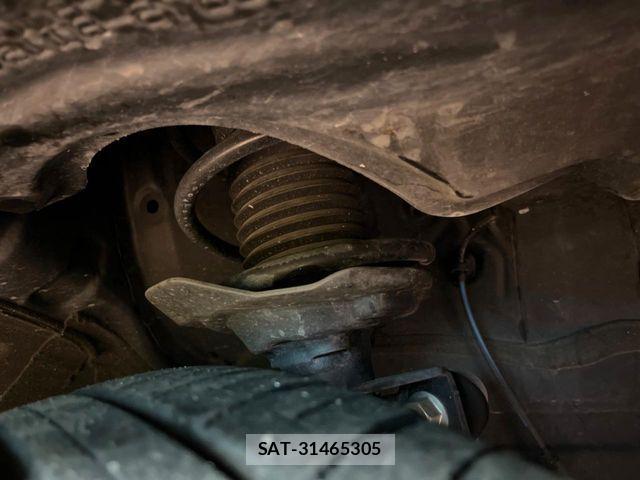 Toyota RAIZE 2024-04 6911664-19