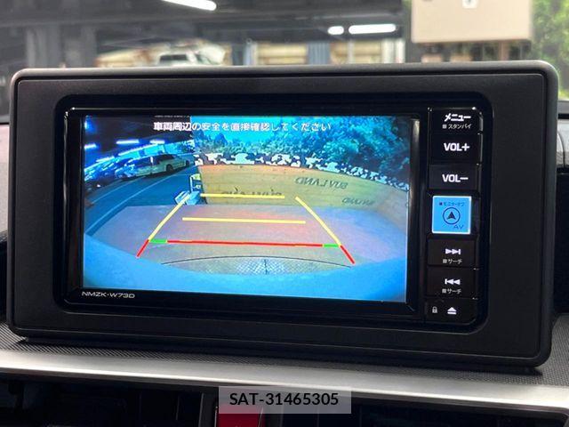 Toyota RAIZE 2024-04 6911664-3