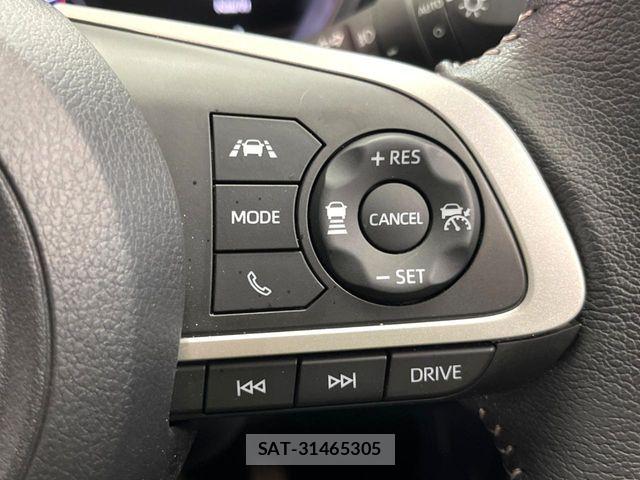 Toyota RAIZE 2024-04 6911664-4