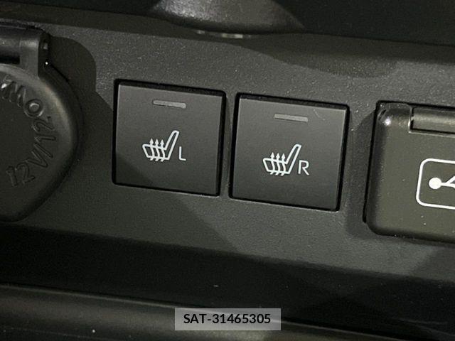 Toyota RAIZE 2024-04 6911664-6