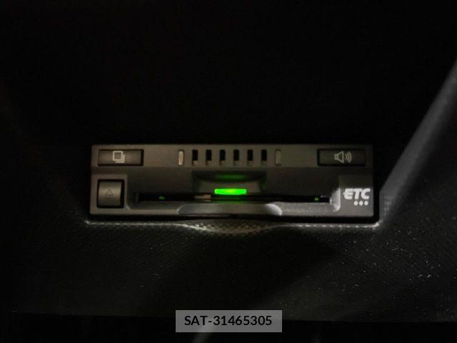 Toyota RAIZE 2024-04 6911664-8