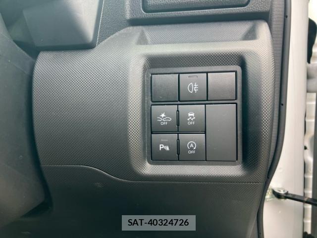 Toyota RAIZE 2020-06 6911727-16