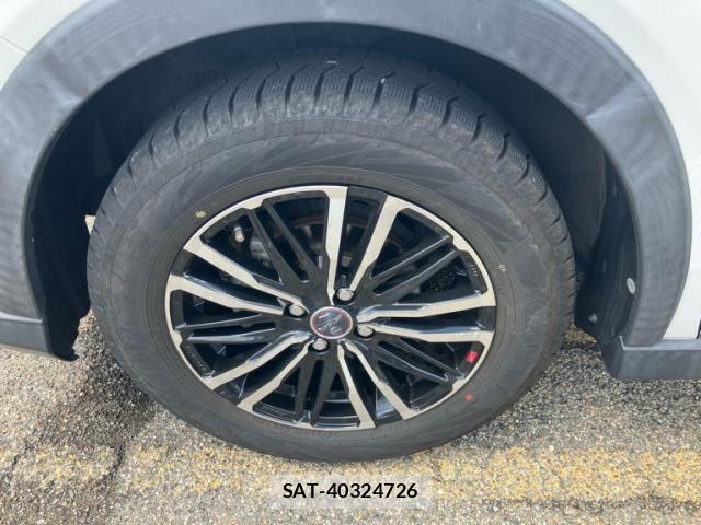 Toyota RAIZE 2020-06 6911727-7