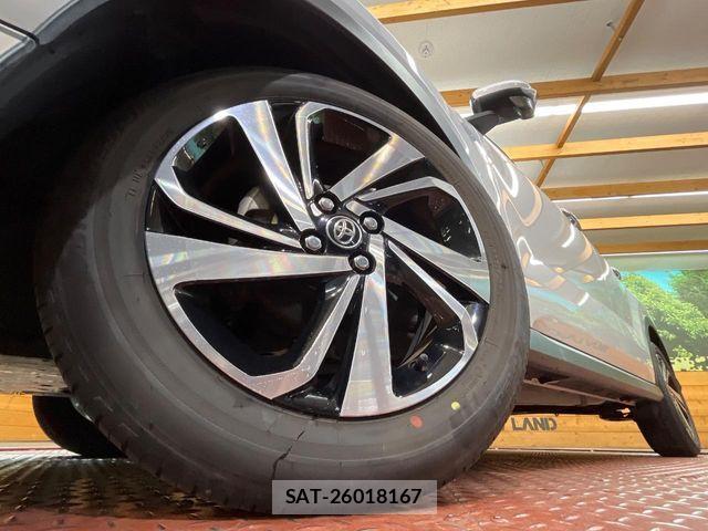 Toyota RAIZE 2020-12 6911736-12