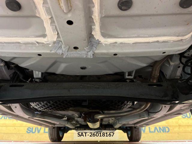 Toyota RAIZE 2020-12 6911736-18