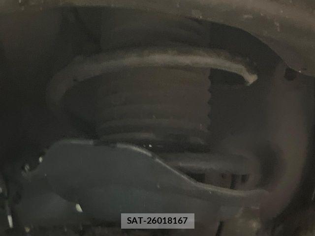 Toyota RAIZE 2020-12 6911736-19