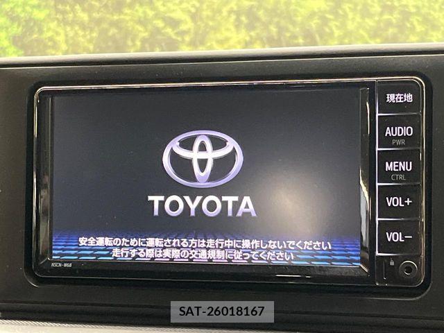 Toyota RAIZE 2020-12 6911736-2