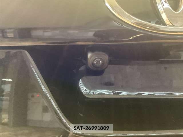 Toyota RAIZE 2025-06 6911694-14