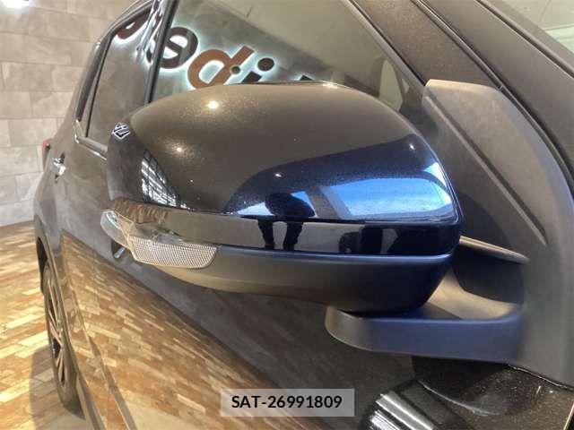 Toyota RAIZE 2025-06 6911694-15