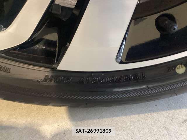 Toyota RAIZE 2025-06 6911694-19