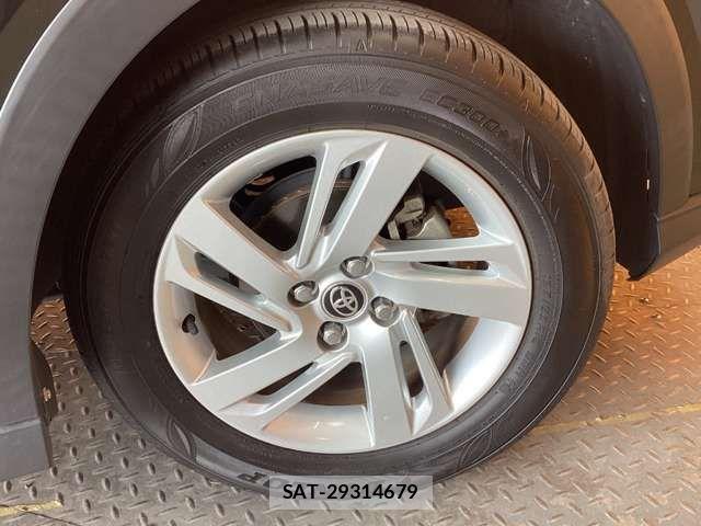 Toyota RAIZE 2023-02 6911723-9