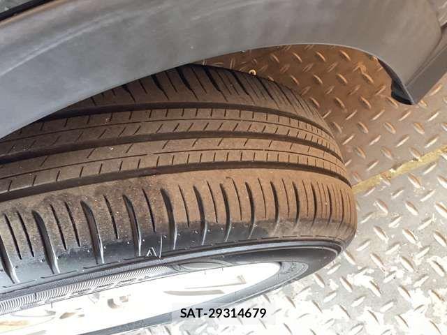 Toyota RAIZE 2023-02 6911723-10