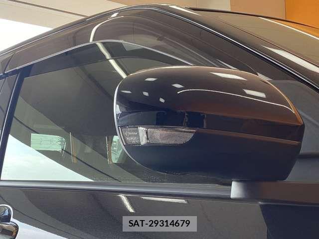 Toyota RAIZE 2023-02 6911723-11