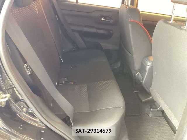 Toyota RAIZE 2023-02 6911723-14