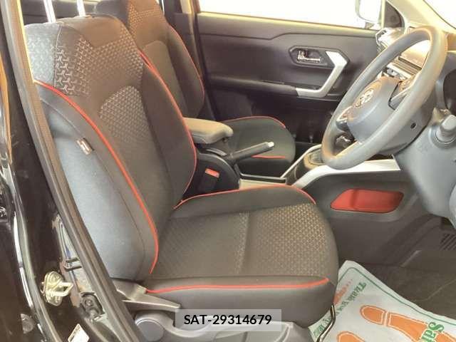 Toyota RAIZE 2023-02 6911723-15