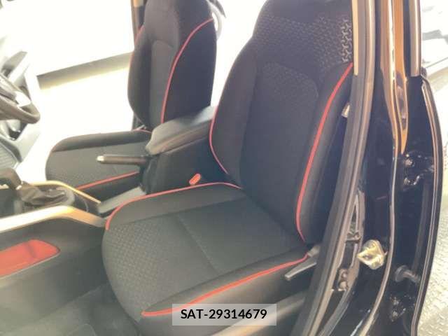 Toyota RAIZE 2023-02 6911723-16