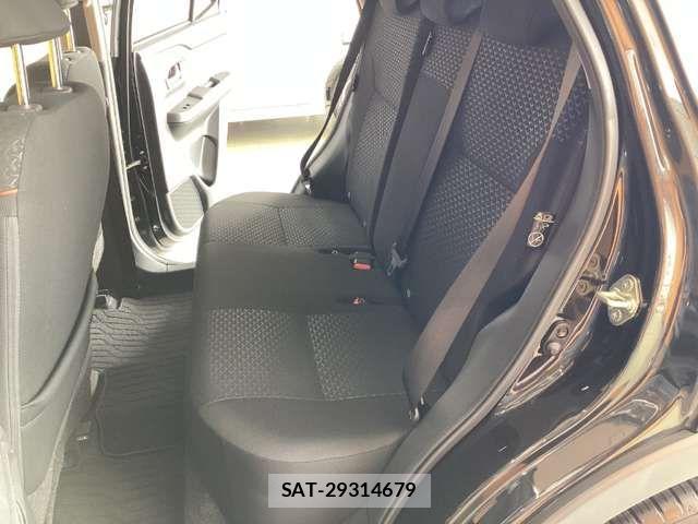 Toyota RAIZE 2023-02 6911723-17